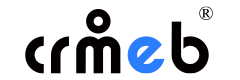CRMEB【标准版】新零售社交电商商城系统，易二开更便捷