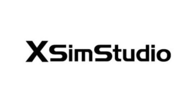 华如XSimStudio可扩展仿真平台特点介绍