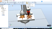 RobotStudio 操作界面 06