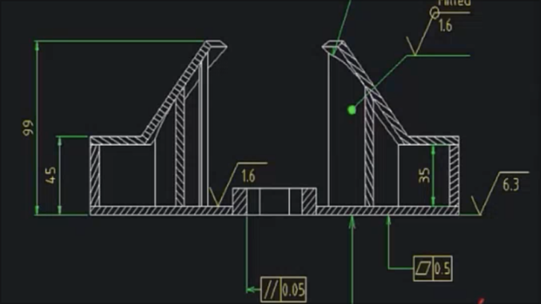 BricsCAD最新更新 39