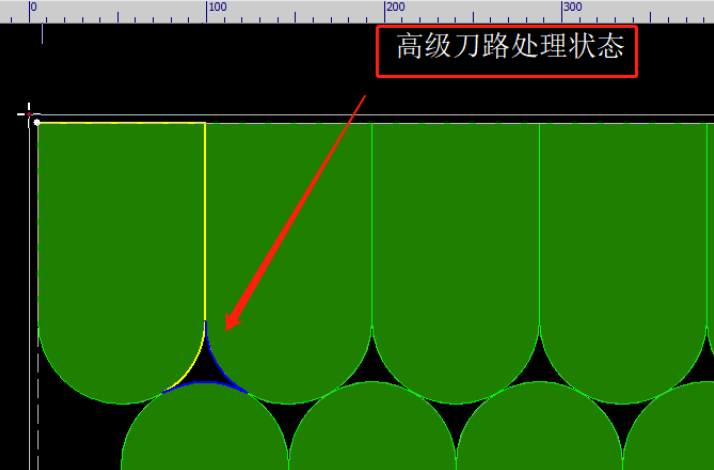CypNest 最新更新 2.3