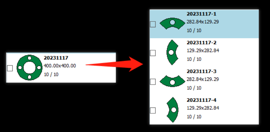 CypNest 最新更新 4.3