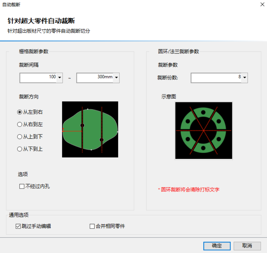 CypNest 最新更新 4