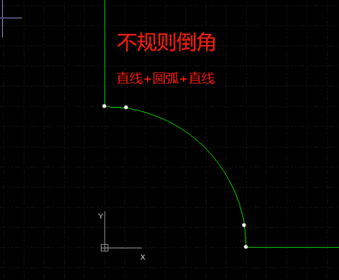 CypNest 最新更新 5.1