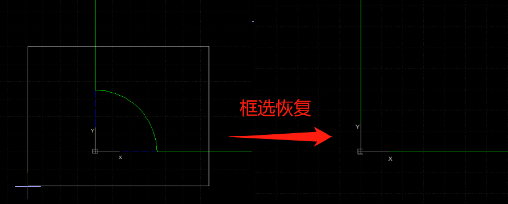 CypNest 最新更新 5.2