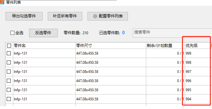 CypNest 最新更新 9
