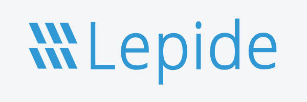 Lepide