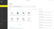 Minitab Workspace 全面解析：可视化流程映射与问题解决的一站式平台