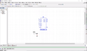 Multisim软件界面 (6)