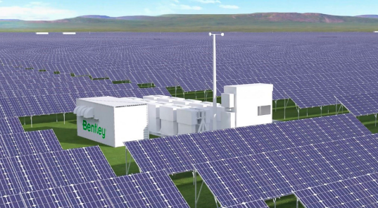 SolarStation 产品新增功能1