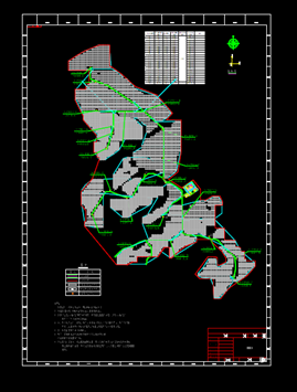 SolarStation 产品新增功能2