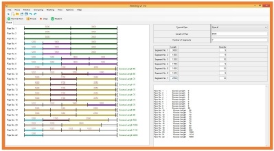 SolidPlant 3D 最新更新 5