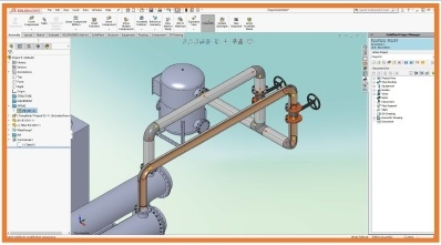 SolidPlant 3D 最新更新 6