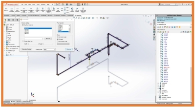 SolidPlant 3D 最新更新 7