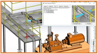 SolidPlant 3D 最新更新 8