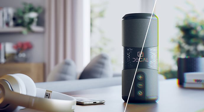 V-Ray for Rhino 最新更新 2