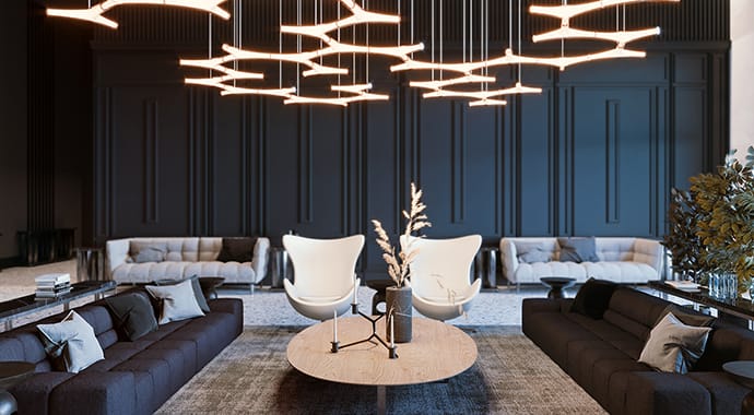 V-Ray for Rhino 最新更新 5