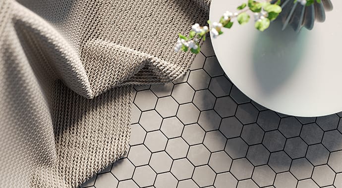 V-Ray for Rhino 最新更新 6