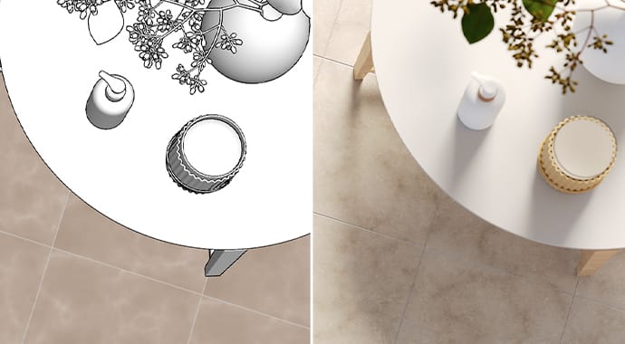 V-Ray for SketchUp 最新更新 4