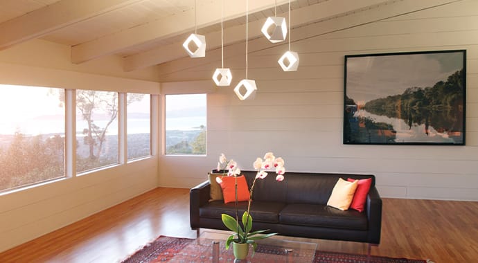 V-Ray for SketchUp 最新更新 5