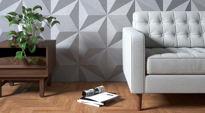 V-Ray for SketchUp 最新更新 7