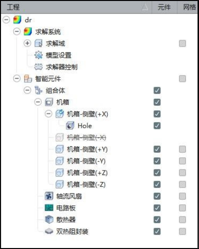 如何破解芯片封装热仿真技术“卡脖子”难题？