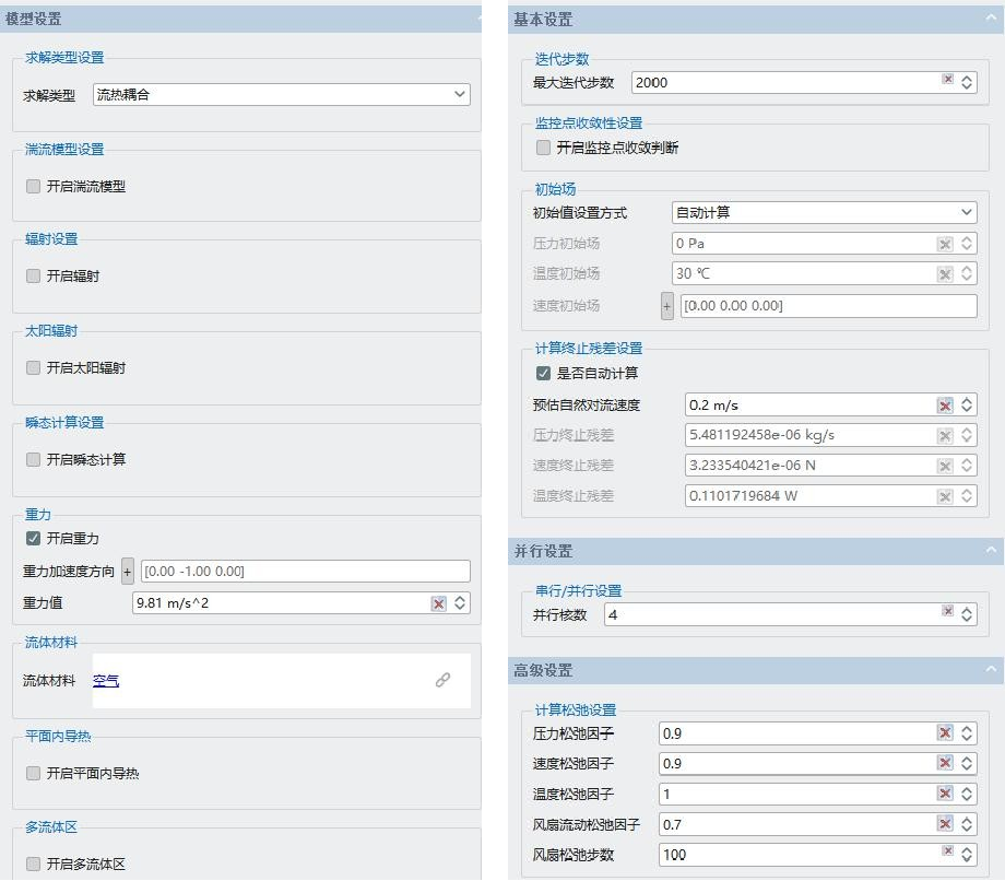 如何破解芯片封装热仿真技术“卡脖子”难题？