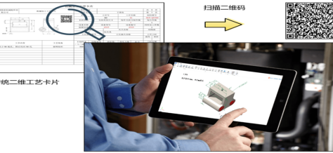 “华天敏捷一体化”之“智能审阅方案”