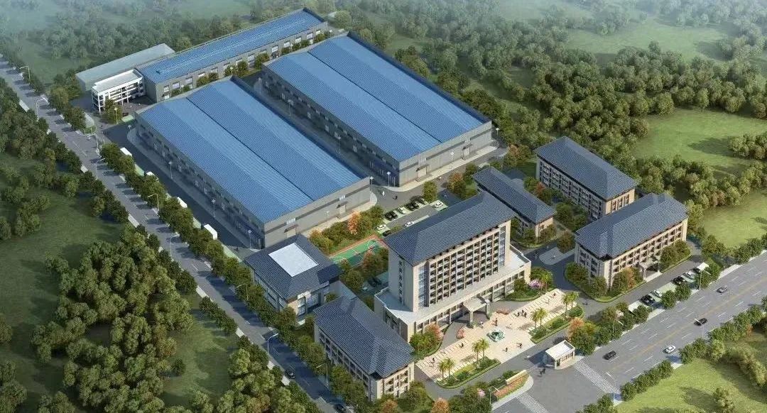 【喜讯】湖北航泰科技签约开目MOM系统，打造工艺制造一体化管理平台