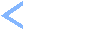“华天敏捷一体化”之“智能审阅方案”