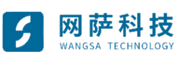 网萨LIMS实验室信息管理软件