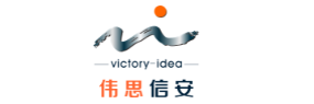 珠海经济特区伟思有限公司
