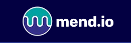 Mend SCA