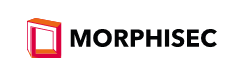 Morphisec入侵防御平台
