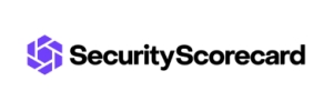 SecurityScorecard