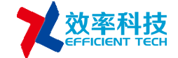 效率MOM制造运营管理系统