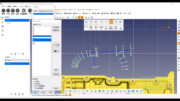 Geo-Designer 操作界面 06