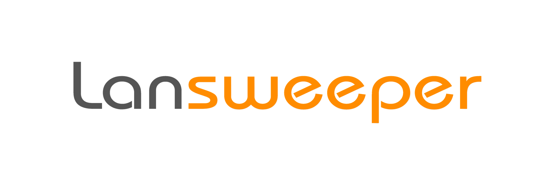 Lansweeper pro
