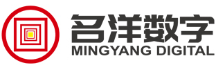北京名洋数字科技股份有限公司