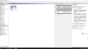 Ansys Fluent 操作界面 02