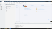 Ansys Fluent 操作界面 06