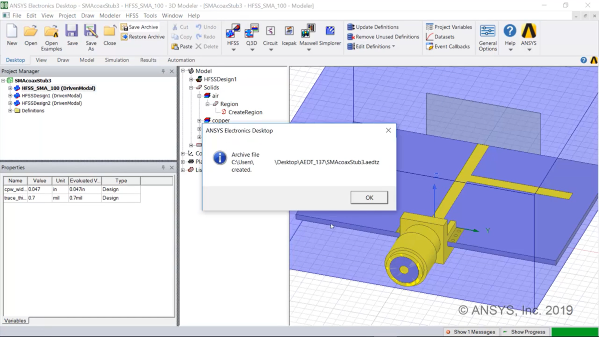 Ansys DDR Plus正式发布：全自动SI仿真平台，效率提升5倍以上，重塑DDR验证流程