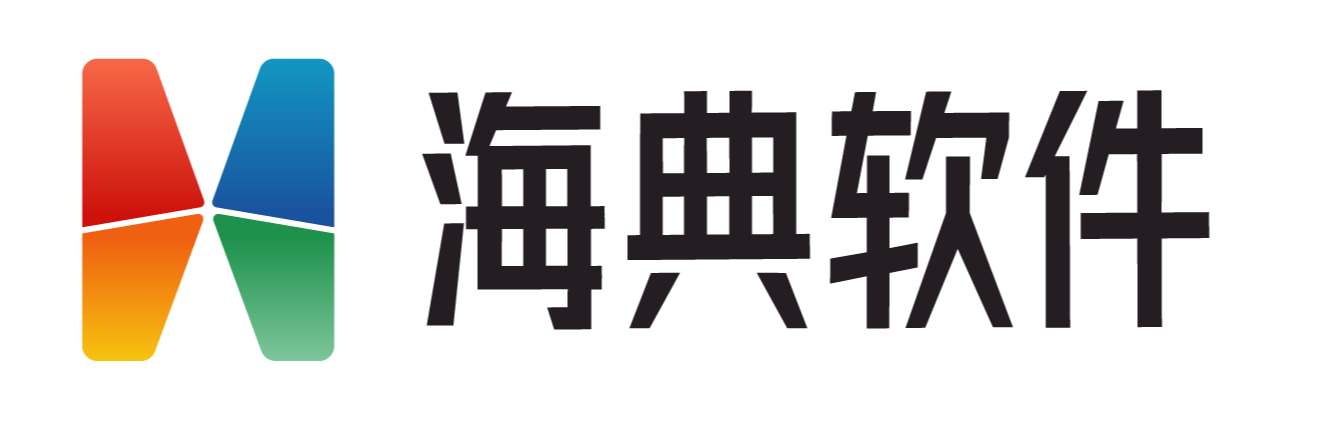 海典随心盘-药店手机盘点小程序