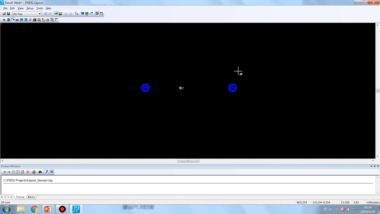 Siemens PADS VX.2.18 发布：PCB 设计与验证能力持续更新