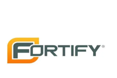 Fortify的2023更新