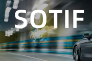 经纬恒润预期功能安全（SOTIF）解决方案为自动驾驶安全保驾护航