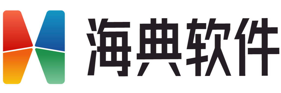 海典随心扫：药监码移动采集小程序