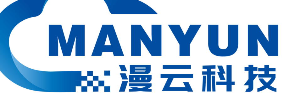 河南漫云科技有限公司