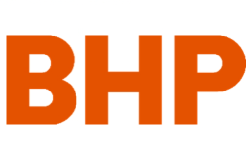 【案例分享】Intergraph Smart Completions助力必和必拓公司（BHP）实现全球标准化
