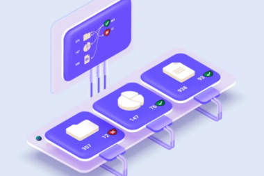 虹科Mend：什么是软件组成分析？